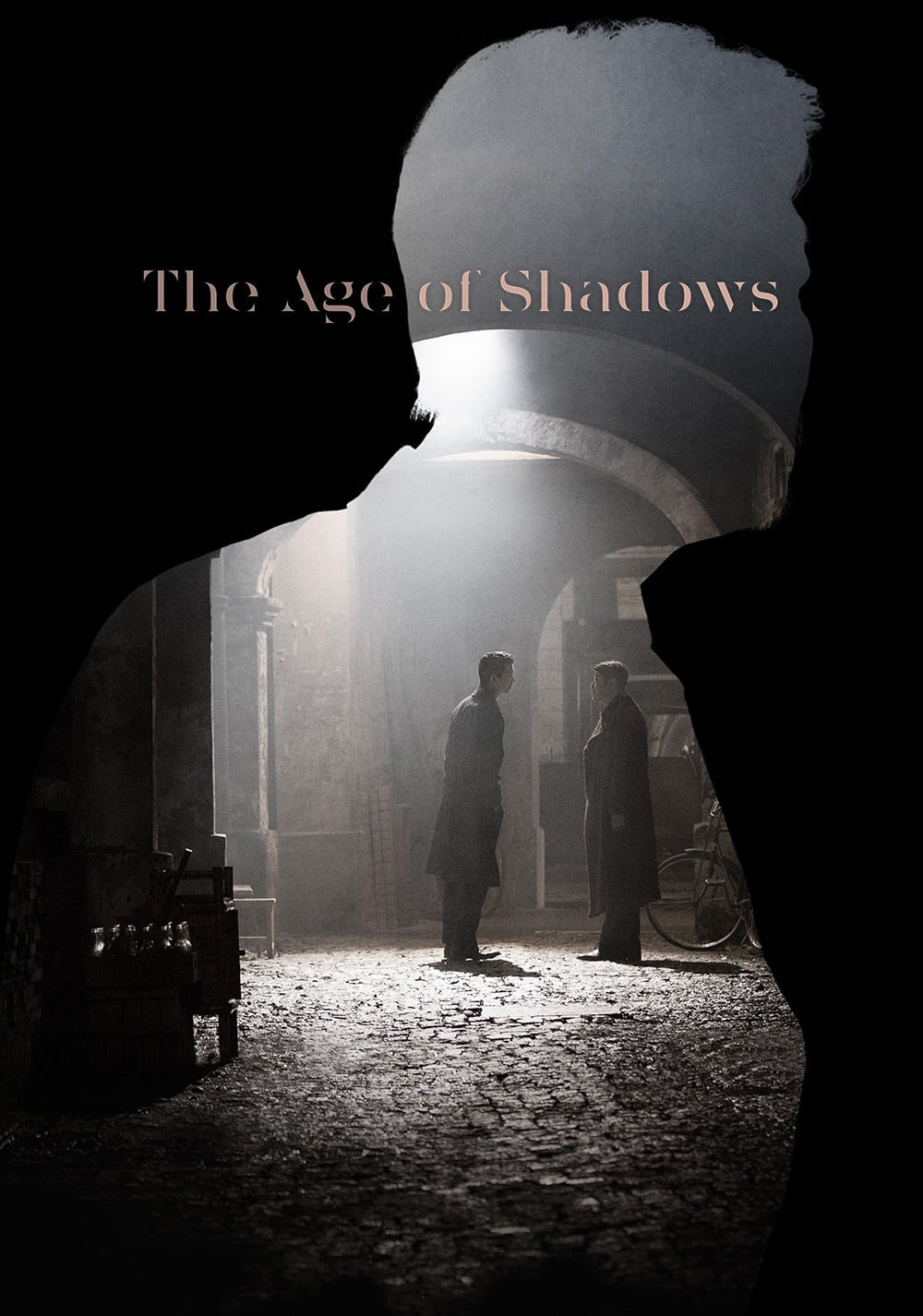 The Age of Shadows (2016) [33584] (A1701707281) [[Movies]] --Plex--
